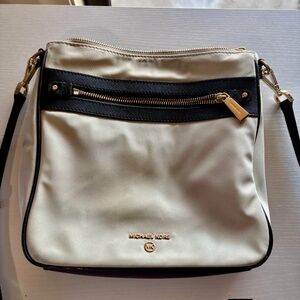 Michael Kors Cross Body
